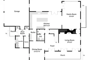 2 Emerald Woods, Tarrytown, NY 10591 - Photo 41