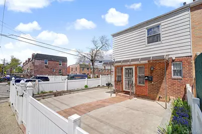 15001 Reeves Avenue, Flushing, NY 11367 - Photo 3