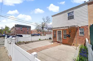 150-01 Reeves Ave, Flushing, NY 11367 - Photo 3