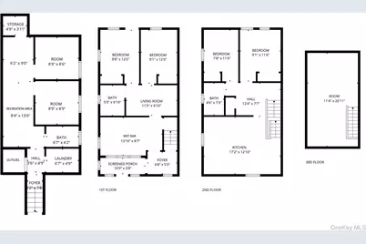 15001 Reeves Avenue, Flushing, NY 11367 - Photo 25
