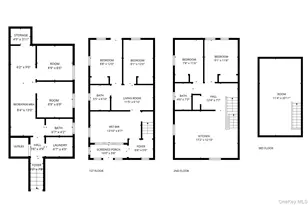 150-01 Reeves Ave, Flushing, NY 11367 - Photo 25
