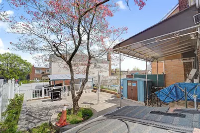 15001 Reeves Avenue, Flushing, NY 11367 - Photo 19