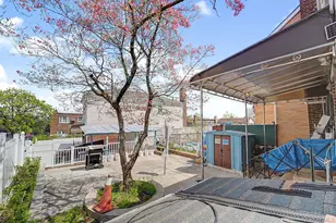 150-01 Reeves Ave, Flushing, NY 11367 - Photo 19