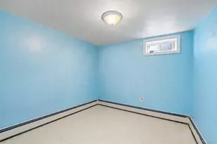 150-01 Reeves Ave, Flushing, NY 11367 - Photo 11
