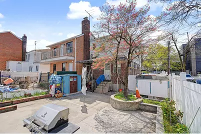 15001 Reeves Avenue, Flushing, NY 11367 - Photo 17