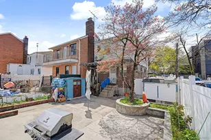 150-01 Reeves Ave, Flushing, NY 11367 - Photo 17
