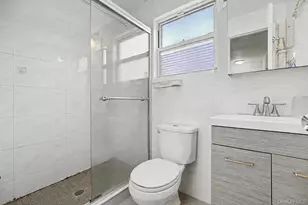 150-01 Reeves Ave, Flushing, NY 11367 - Photo 9