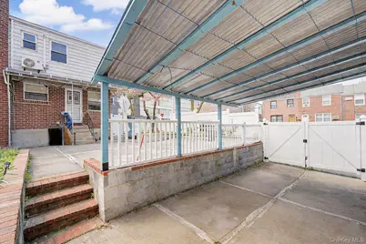 15001 Reeves Avenue, Flushing, NY 11367 - Photo 15