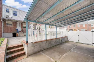 150-01 Reeves Ave, Flushing, NY 11367 - Photo 15