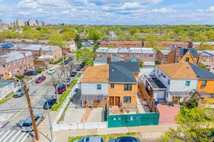150-01 Reeves Ave, Flushing, NY 11367 - Photo 21