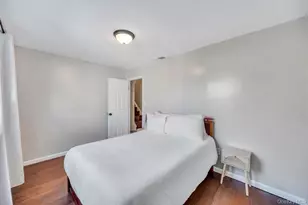 64 West Ave, Lawrence, NY 11559 - Photo 29
