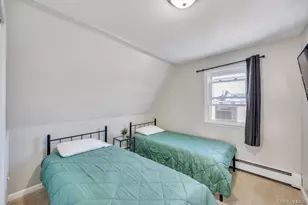 64 West Ave, Lawrence, NY 11559 - Photo 19