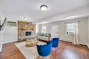 64 West Ave, Lawrence, NY 11559 - Photo 7