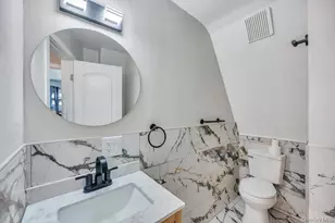 64 West Ave, Lawrence, NY 11559 - Photo 21