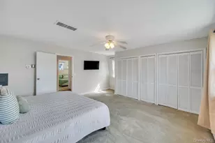 64 West Ave, Lawrence, NY 11559 - Photo 27