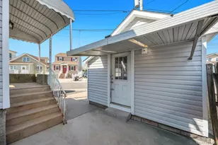 64 West Ave, Lawrence, NY 11559 - Photo 5