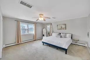 64 West Ave, Lawrence, NY 11559 - Photo 25