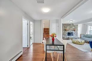 64 West Ave, Lawrence, NY 11559 - Photo 13