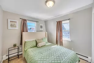 64 West Ave, Lawrence, NY 11559 - Photo 23