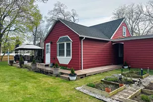 33 Hollins Ln, East Islip, NY 11730 - Photo 43