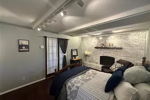 33 Hollins Ln, East Islip, NY 11730 - Photo 21