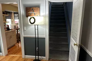 33 Hollins Ln, East Islip, NY 11730 - Photo 13