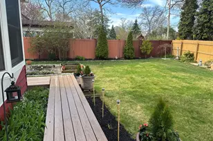 33 Hollins Ln, East Islip, NY 11730 - Photo 39