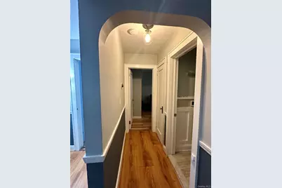 33 Hollins Lane, East Islip, NY 11730 - Photo 29