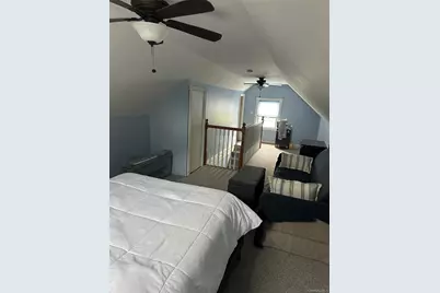 33 Hollins Lane, East Islip, NY 11730 - Photo 27