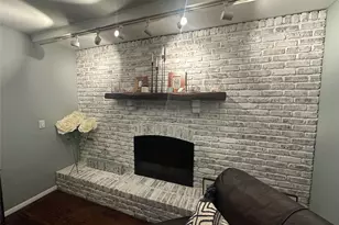 33 Hollins Ln, East Islip, NY 11730 - Photo 23
