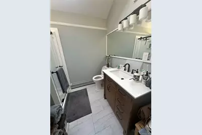 33 Hollins Lane, East Islip, NY 11730 - Photo 25