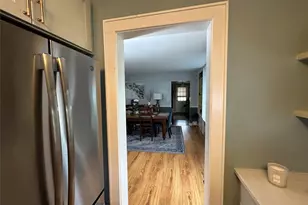 33 Hollins Ln, East Islip, NY 11730 - Photo 11