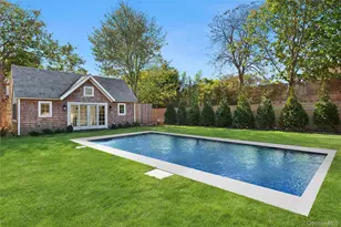 96 Miller Rd, Southampton, NY 11968 - Photo 13