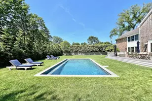 96 Miller Rd, Southampton, NY 11968 - Photo 17