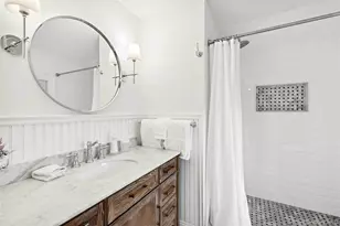 96 Miller Rd, Southampton, NY 11968 - Photo 5