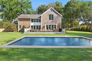 96 Miller Rd, Southampton, NY 11968 - Photo 15