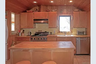 335 Miller Road, Hudson, NY 12534 - Photo 3