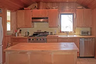 335 Miller Rd, Hudson, NY 12534 - Photo 3
