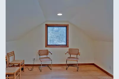 335 Miller Road, Hudson, NY 12534 - Photo 15