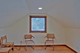 335 Miller Rd, Hudson, NY 12534 - Photo 15