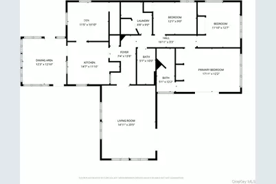 335 Miller Road, Hudson, NY 12534 - Photo 17