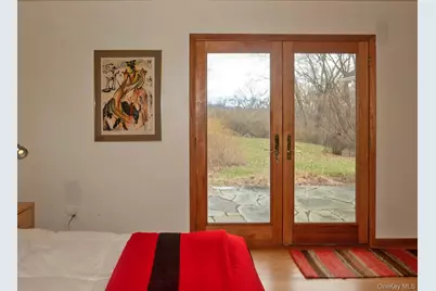 335 Miller Road, Hudson, NY 12534 - Photo 9