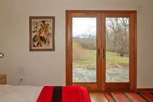 335 Miller Rd, Hudson, NY 12534 - Photo 9