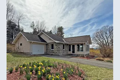 335 Miller Road, Hudson, NY 12534 - Photo 1