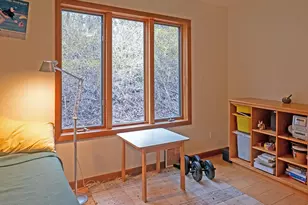 335 Miller Rd, Hudson, NY 12534 - Photo 11