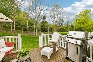 71 Manitou Trail, Kings Park, NY 11754 - Photo 29
