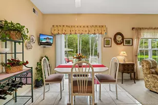 71 Manitou Trail, Kings Park, NY 11754 - Photo 9