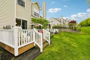 71 Manitou Trail, Kings Park, NY 11754 - Photo 27