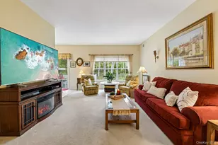 71 Manitou Trail, Kings Park, NY 11754 - Photo 13