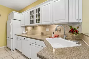 71 Manitou Trail, Kings Park, NY 11754 - Photo 7